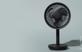 Banner-#3
